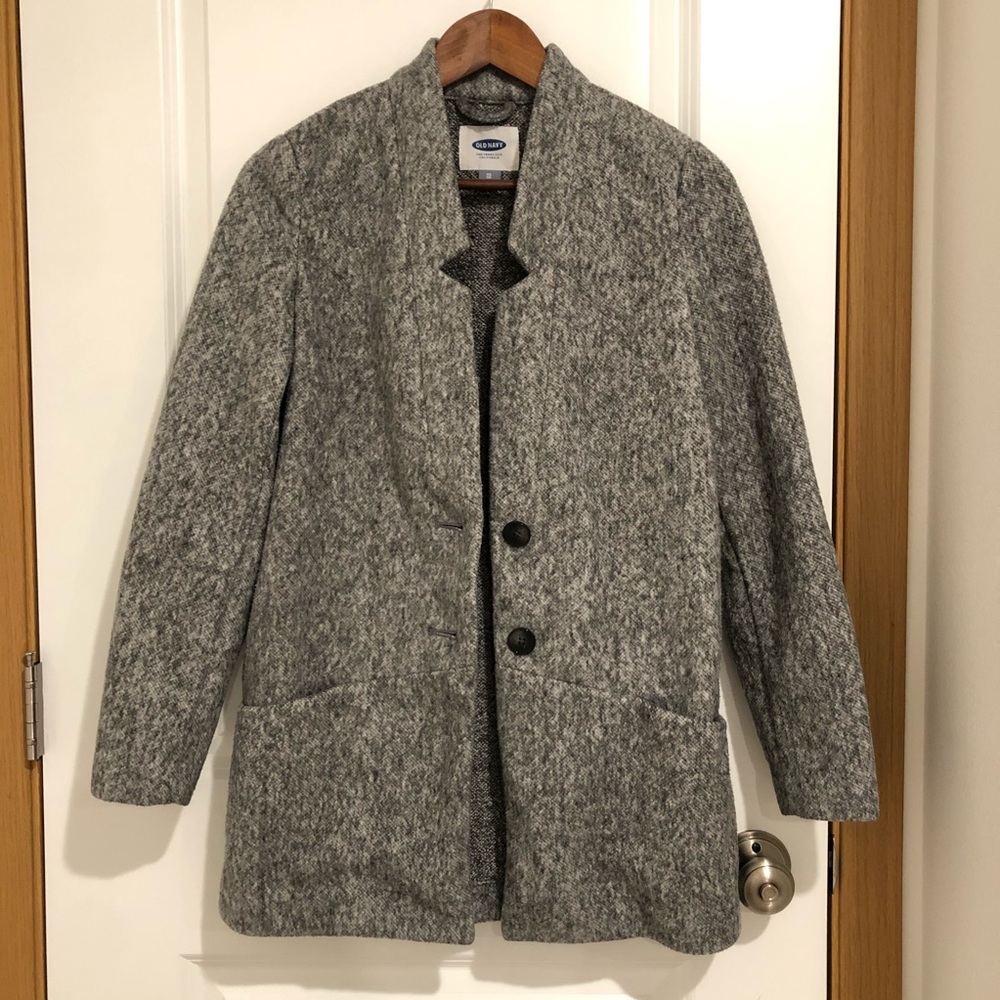 Coat